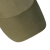 Бейсболка UTC Rip-Stop Olive 4