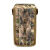 Итог универсальный "BASE" MTP/MCU camo 3