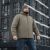 Куртка M-Tac Paladin Pro Primaloft, Тан 2