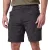 Шорти "5.11 Tactical® Trail Shorts Lite" Volcanic 3