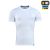 Футболка M-Tac 93/7 Summer Біла, white, білий 2