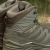 Тактические ботинки LOWA Innox Pro Gore-Tex® MID TF. Grey 2
