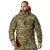Комплект Defender 7 level Хижак НГУ 2
