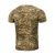 Футболка реглан M-Tac Summer NGU Camo потовідвідна 4