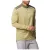 Футболка з довгим рукавом "5.11 Max Effort 1/4 Zip Pullover" Underbrush 3