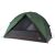 Палатка Kelty Wireless 6, Зеленый 3