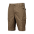 Шорти карго Mission Ridge Trail Ops Shorts. Койот 4