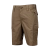 Шорти карго Mission Ridge Trail Ops Shorts. Койот 4