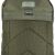 Рюкзак тактичний ASSAULT "L" Olive 9