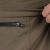 Анорак зимовий Sturm Mil-Tec "Combat Anorak Winter" Olive 13