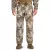 Штани тактичні 5.11 Tactical "GEO7™ Fast-Tac™ TDU® Pants" Terrain