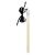 Фонарь химический одноразовый (10х150мм, 8-12г) White 2