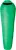 Спальний мішок Snugpak Travelpak 3 Comfort -3°С / Extreme -7°С, Green
