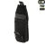 Підсумок M-Tac для смартфона Elite Large, Чорний 2
