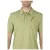 Футболка поло тактична з коротким рукавом "5.11 ODYSSEY POLO - SHORT SLEEVE" Mosstone 3