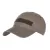 Кепка 5.11 Tactical "Name Plate Hat" RANGER GREEN