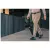 Штани тактичні "5.11 BRAVO PANT" RANGER GREEN 2