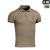 Тактичне поло M-Tac Polyester Олива, olive 3
