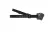 Ліхтар Led Lenser HF6R CORE , заряджається, з режимом червоного світла, 800/500/250/20, 800Lum 4
