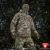Куртка зимова M-Tac Alpha Gen.IV Primaloft, MC 2