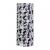 Шарф-труба дитячий (8-12) Buff Mickey Original, Cool Kids Multi