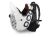 Рюкзак велосипедний Acepac Flite 6, Grey 5