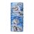 Шарф-труба дитячий (4-8) Buff Frozen Child Original, Olaf Blue