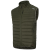 Жилет Storm G-Loft 100 Olive