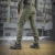 Штаны M-Tac Patriot Gen II Flex. Army Olive 3