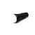 Мини-фонарик с открывалкой Princeton Tec® "Amp 1L" Black 4