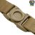 Брелок M-Tac Key Holder Elite Койот 6