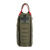 Підсумок медичний Sturm Mil-Tec® "IFAK Rapid Pack with Scissors" Olive