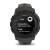 Смарт-годинник Garmin Instinct E, 40 mm. Коричневий 6