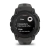 Смарт-часы Garmin Instinct E, 40 mm. Коричневый 6