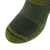 Шкарпетки Merino LongAir Pro Олива 3