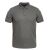 Футболка Поло тактическая "TACTICAL QUICK DRY POLOSHIRT" Urban grey