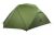 Палатка MSR Elixir 4 Tent, Green 3