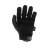 Тактичні рукавчики Mechanix Original TrekDry®. Black/camo 4