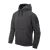 Куртка Helikon-Tex Urban Tactical Hoodie Lite (Kangaroo) 7