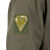 Куртка демісезонна "ALTITUDE" Olive Drab 7