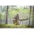 Пончо Helikon-Tex Swagman Roll Climashield Apex 67g 5