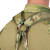 TG/CTC Плечові ремені РПС Multicam 4