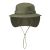 Панама Helikon-Tex Boonie Hat PolyCotton Ripstop 2