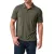 Футболка поло "5.11 Tactical® Paramount Chest Polo" RANGER GREEN