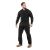 Кітель Helikon-Tex Raid Polycotton Stretch Rip-Stop, Чорний 2