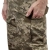 Комплект тактической одежды Base Uniform Set (B.U.S.). Пиксель (мм-14) 14