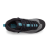 Напівчеревики жіночі Black Diamond W Mission LTHR MD WP, Steel Grey/Costal Blue 4