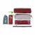Намет двомісний Naturehike Cloud Up 2 Updated NH17T001-T 210T Orange 4