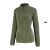 M-Tac кофта Delta, Army Olive