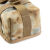 Итог универсальный "BASE" Covert Transitional Camo Pat.D663,959 8